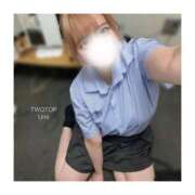 ヒメ日記 2025/06/22 15:57 投稿 ウミ ツートップ