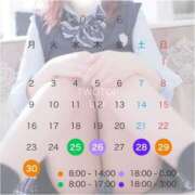 ヒメ日記 2025/06/23 16:03 投稿 ウミ ツートップ