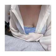 ヒメ日記 2025/06/25 13:04 投稿 ウミ ツートップ