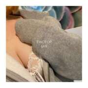 ヒメ日記 2025/06/28 21:04 投稿 ウミ ツートップ