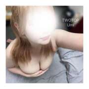 ヒメ日記 2025/06/29 22:04 投稿 ウミ ツートップ