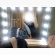 ヒメ日記 2025/07/16 16:03 投稿 ウミ ツートップ