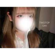 ヒメ日記 2025/07/30 11:54 投稿 ウミ ツートップ