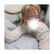 ヒメ日記 2025/08/03 01:57 投稿 ウミ ツートップ