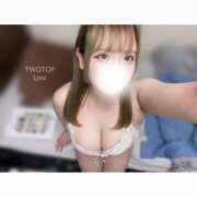 ヒメ日記 2025/08/03 16:09 投稿 ウミ ツートップ