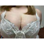 ヒメ日記 2025/08/05 19:21 投稿 ウミ ツートップ