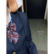 ヒメ日記 2025/08/09 21:27 投稿 ウミ ツートップ