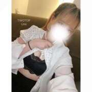 ヒメ日記 2025/08/22 20:07 投稿 ウミ ツートップ