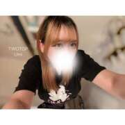 ヒメ日記 2025/09/05 23:57 投稿 ウミ ツートップ