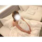 ヒメ日記 2025/09/11 23:24 投稿 ウミ ツートップ