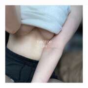 ヒメ日記 2025/09/12 06:03 投稿 ウミ ツートップ