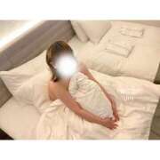 ヒメ日記 2025/09/28 07:09 投稿 ウミ ツートップ