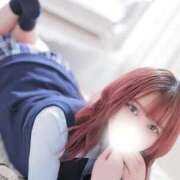 ヒメ日記 2025/10/05 00:18 投稿 ウミ ツートップ