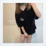 ヒメ日記 2025/10/12 17:51 投稿 ウミ ツートップ