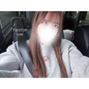 ヒメ日記 2025/10/16 14:00 投稿 ウミ ツートップ