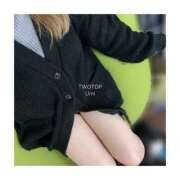 ヒメ日記 2025/10/16 23:24 投稿 ウミ ツートップ