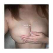 ヒメ日記 2025/10/21 00:03 投稿 ウミ ツートップ