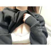 ヒメ日記 2025/10/23 21:19 投稿 ウミ ツートップ