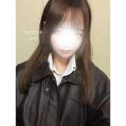 ヒメ日記 2025/11/26 06:03 投稿 ウミ ツートップ