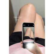 ウミ なにシたい？ ツートップ