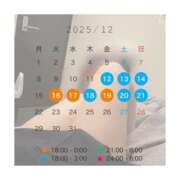 ヒメ日記 2025/12/12 03:03 投稿 ウミ ツートップ