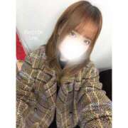 ヒメ日記 2025/12/14 22:03 投稿 ウミ ツートップ