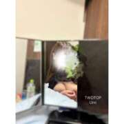 ヒメ日記 2025/12/17 19:19 投稿 ウミ ツートップ