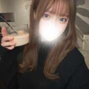 ヒメ日記 2025/12/26 08:19 投稿 ウミ ツートップ