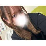 ヒメ日記 2025/12/31 06:18 投稿 ウミ ツートップ