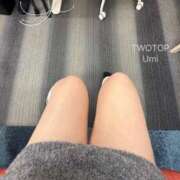 ヒメ日記 2026/02/20 23:48 投稿 ウミ ツートップ