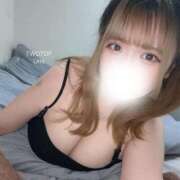 ウミ しゅ🐰❄️ ツートップ