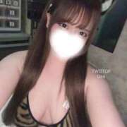 ウミ 🈳き枠↓ ツートップ