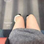 ヒメ日記 2026/04/18 20:57 投稿 ウミ ツートップ