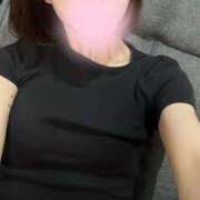 つばき 出勤してます❣️ 電マナイザー イラマチオン