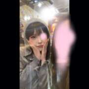 つばき 出勤情報🐸❤️ 電マナイザー イラマチオン