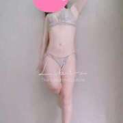 かえで お兄様を虜にする方法 木更津人妻花壇