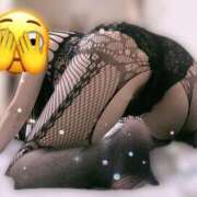 ヒメ日記 2026/03/29 22:19 投稿 かえで 木更津人妻花壇