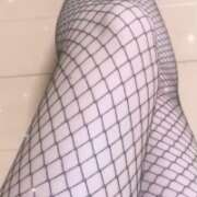 かえで 一緒にぬるぬるになろ? 木更津人妻花壇