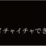 ヒメ日記 2024/07/28 13:15 投稿 シキ KINDAN-禁断-