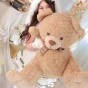 ヒメ日記 2024/12/12 18:06 投稿 シキ KINDAN-禁断-