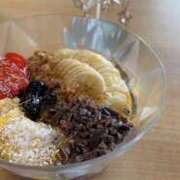 ヒメ日記 2024/12/13 12:49 投稿 シキ KINDAN-禁断-