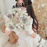 ヒメ日記 2024/12/13 14:18 投稿 シキ KINDAN-禁断-