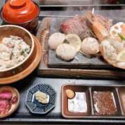 ヒメ日記 2024/12/17 12:02 投稿 シキ KINDAN-禁断-