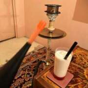 ヒメ日記 2024/12/17 22:06 投稿 シキ KINDAN-禁断-