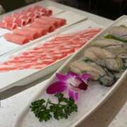 ヒメ日記 2024/12/18 13:14 投稿 シキ KINDAN-禁断-