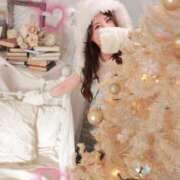 ヒメ日記 2024/12/19 12:31 投稿 シキ KINDAN-禁断-