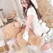 ヒメ日記 2024/12/19 13:30 投稿 シキ KINDAN-禁断-