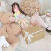 ヒメ日記 2024/12/20 12:05 投稿 シキ KINDAN-禁断-