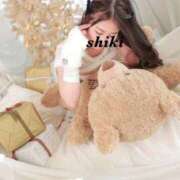 ヒメ日記 2024/12/20 16:01 投稿 シキ KINDAN-禁断-