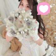 ヒメ日記 2024/12/22 11:03 投稿 シキ KINDAN-禁断-